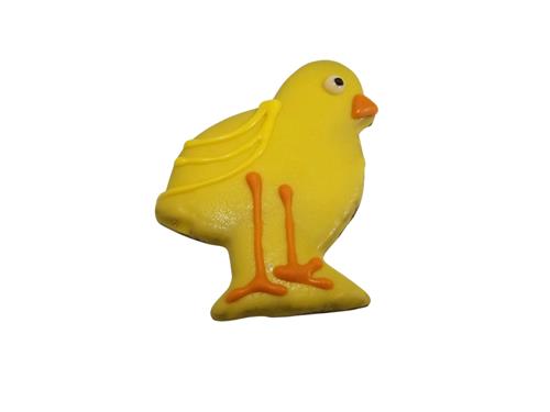 Easter Chick - Tray of 12